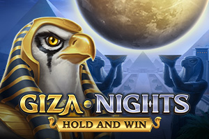 py-giza-nights-hold-and-win