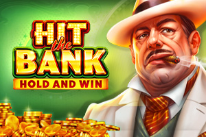 py-hit-the-bank-hold-and-win