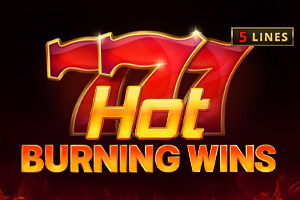 py-hot-burning-wins