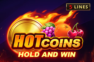 py-hot-coins-hold-and-win