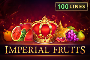 py-imperial-fruits-100-lines