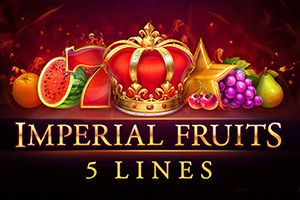 py-imperial-fruits-5-lines