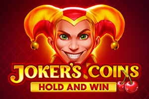 py-jokers-coins-hold-and-win