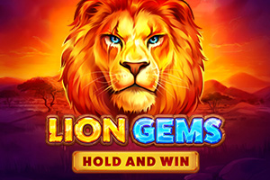 py-lion-gems-hold-and-win