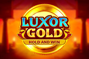 py-luxor-gold-hold-and-win