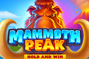 py-mammoth-peak-hold-and-win