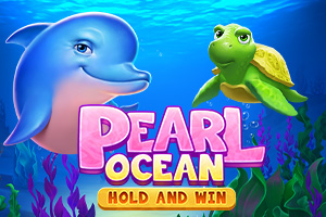 py-pearl-ocean-hold-and-win