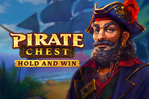 py-pirate-chest-hold-and-win