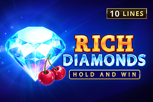 py-rich-diamonds-hold-and-win