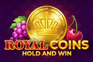 py-royal-coins-hold-and-win