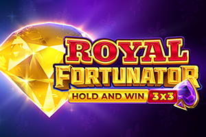 py-royal-fortunator-hold-and-win