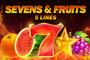 py-sevensnfruits