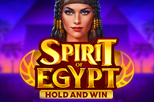 py-spirit-of-egypt-hold-and-win