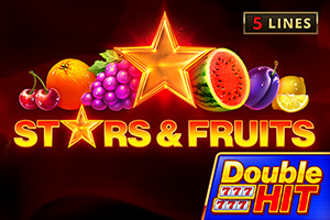 py-starts-and-fruits-double-hit