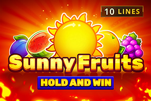 py-sunny-fruits-hold-and-win