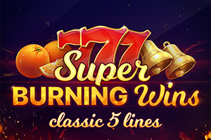 py-super-burning-wins-classic-5-lines