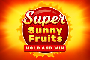 py-super-sunny-fruits-hold-and-win