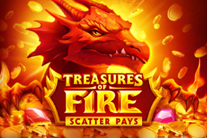 py-treasure-of-fire