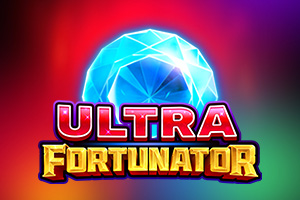 py-ultra-fortunator-hold-and-win