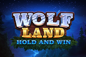 py-wolf-land-hold-and-win