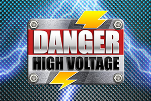 q2-danger-high-voltage