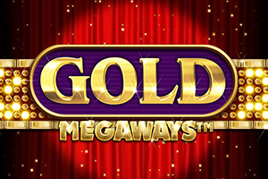q2-gold-megaways