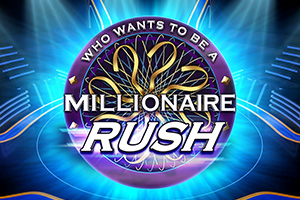 q2-millionaire-rush