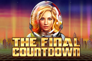 q2-the-final-countdown