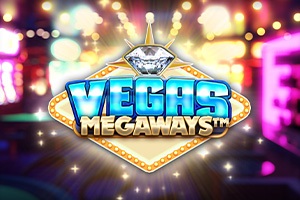 q2-vegas-megaways