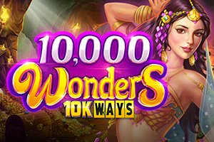 q3-10000-wonders-10k-ways
