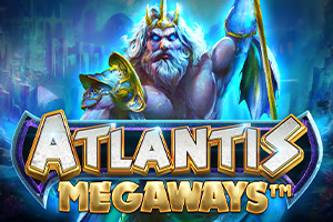q3-atlantis-megaways