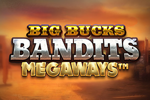 q3-big-bucks-bandits-megaways