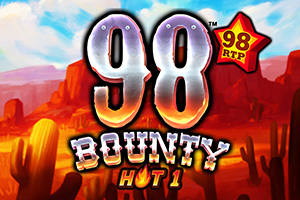 q3-bounty-hot-1