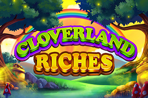 q3-cloverland-riches