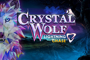 q3-crystal-wolf-lightning-chase