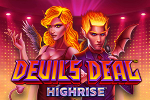 q3-devils-deal-highrise