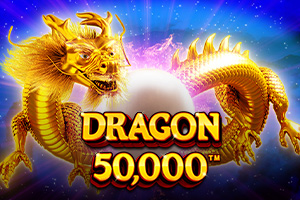 q3-dragon-50000