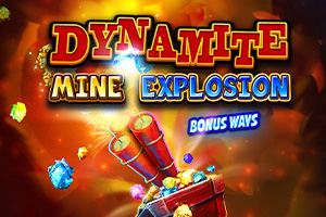 q3-dynamite-mine-explosion