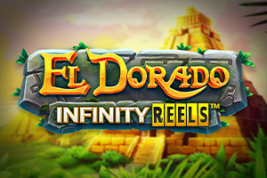 q3-el-dorado-infinity-reels