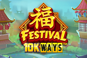 q3-festival-10k-ways