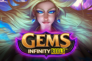 q3-gems-infinity-reels