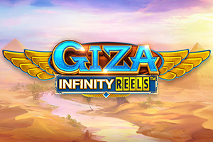 q3-giza-infinity-reels