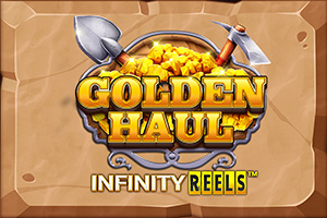 q3-golden-haul-infinity-reels