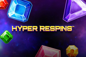 q3-hyper-respins