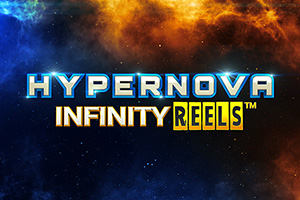 q3-hypernova-infinity-reels