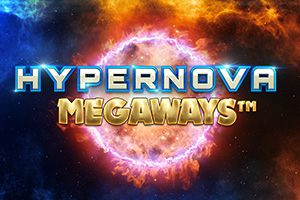 q3-hypernova-megaways