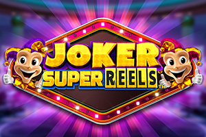 q3-joker-super-reels