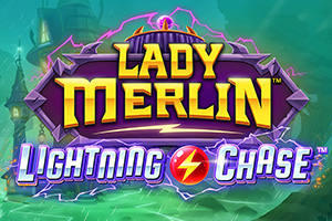 q3-lady-merlins-lightning-chase