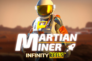 q3-martian-miner-infinity-reels