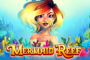 q3-mermaid-reef